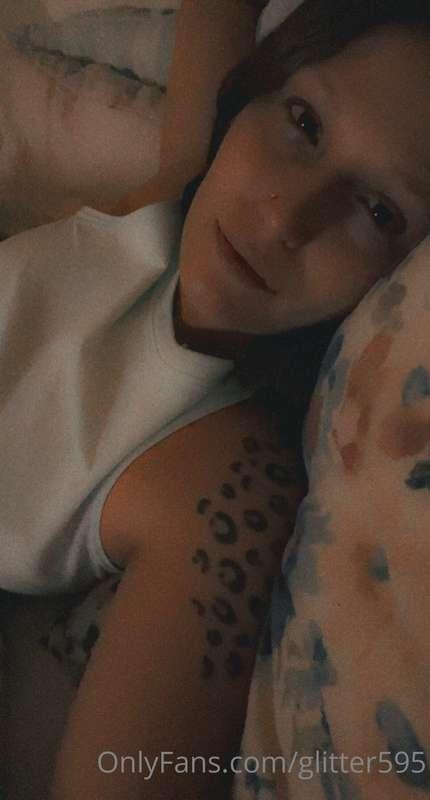Sometimes it’s difficult to sleep. Whose up? 
Dropping two A..