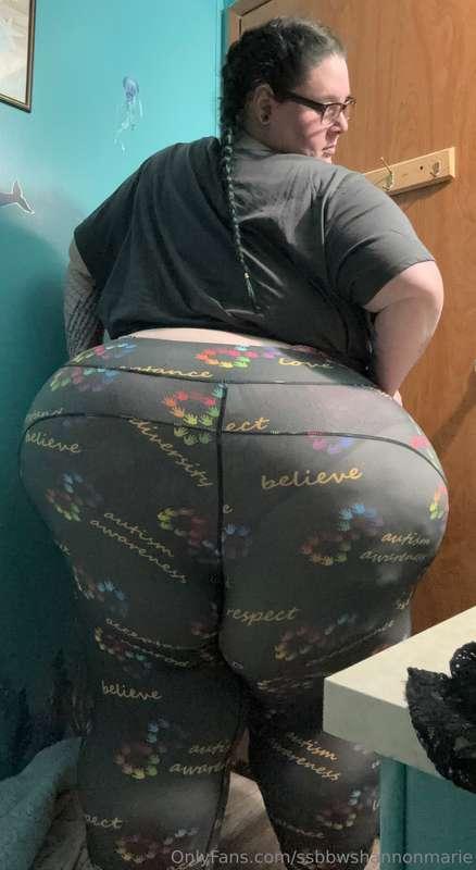 ssbbwshannonmarie image #2