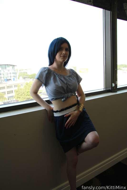 kittiminx image #6