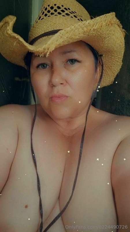 Get me on holiday mmmm