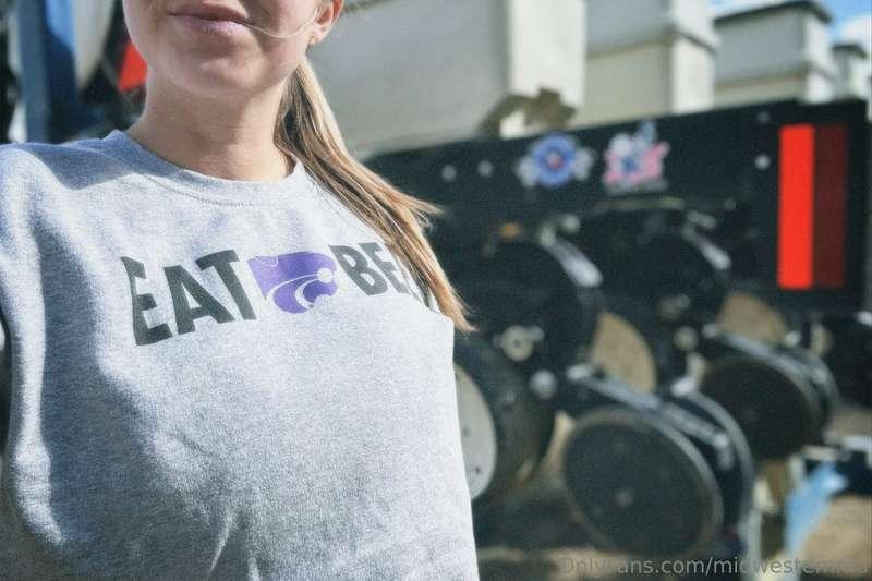 Counting down to planting season!