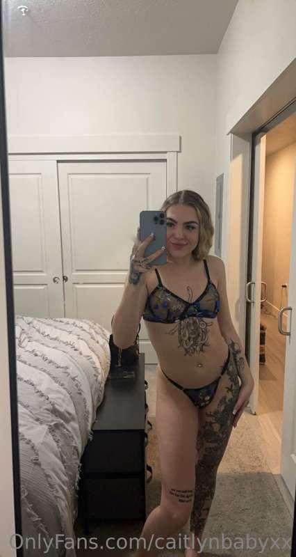 Make me your queen. 🤩🤩🤩