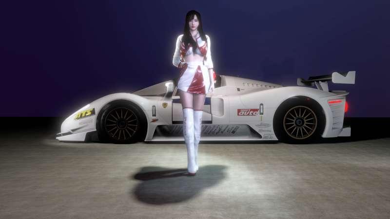Scenes-SPEED_RACING02(MMD)