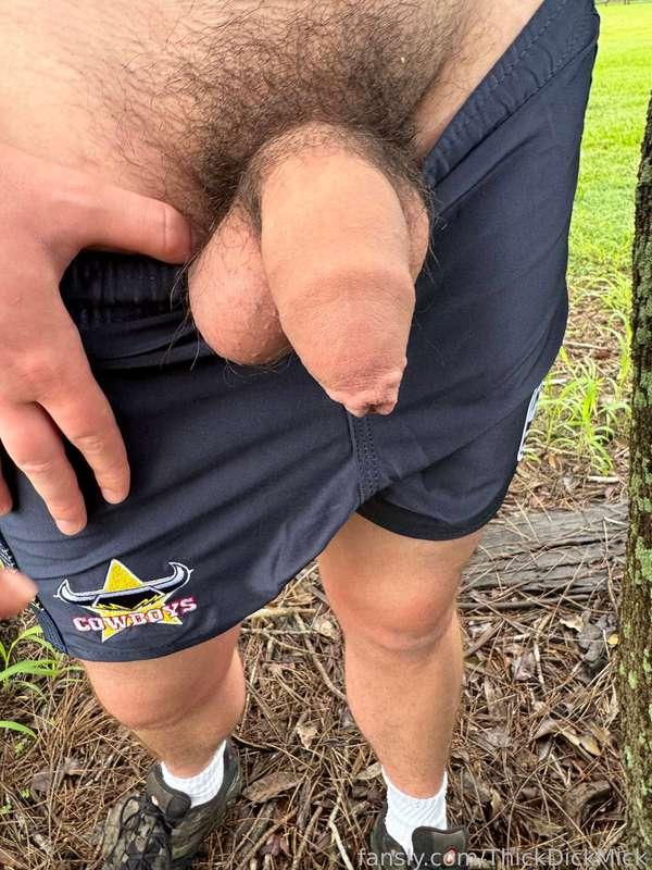 thickdickmick image #48