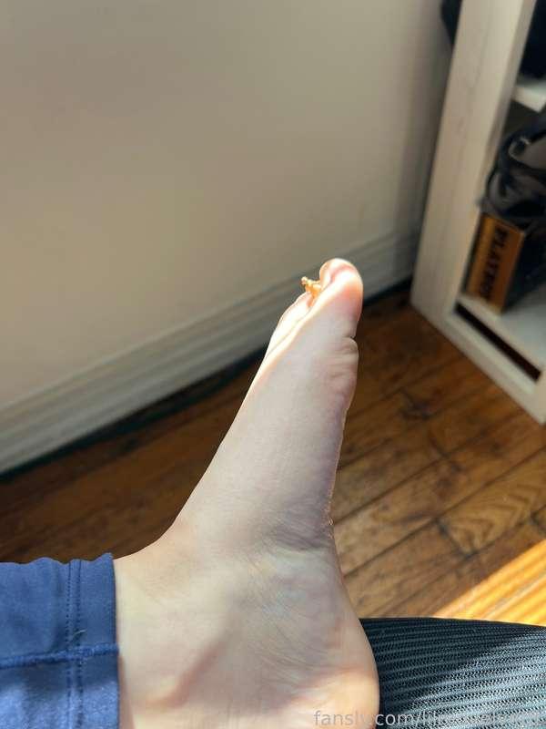 lilredvelvettt image #5