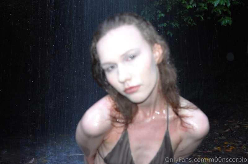 m00nscorpio image #1