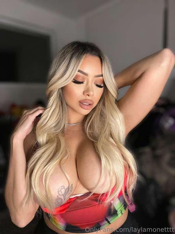 laylamonetttt image #0