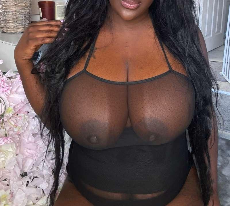 bunnybantz image #12