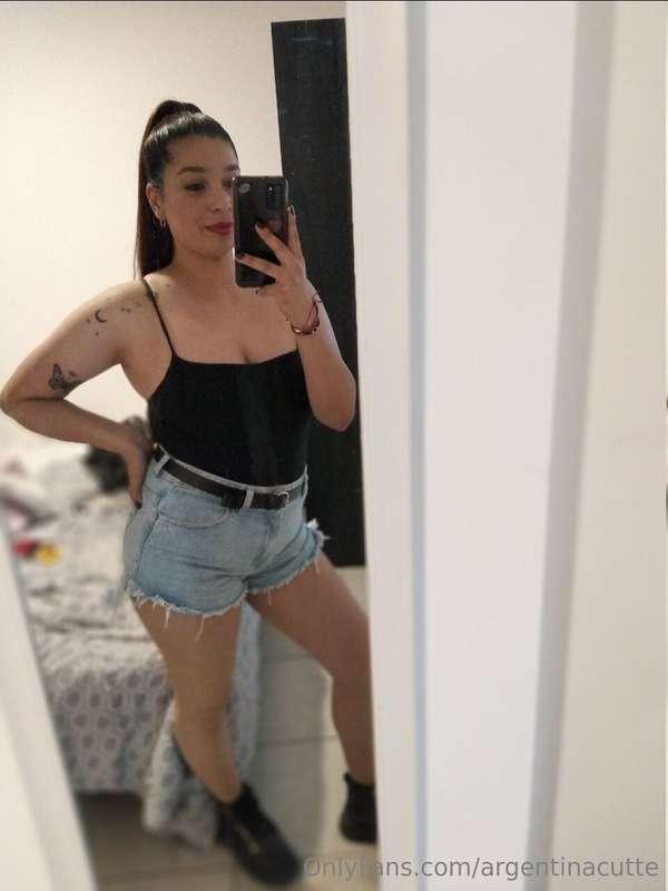 👑 @teasebyflor 👑💝 FREE SUBSCRIPTION 💝✨ Looking for someone w..