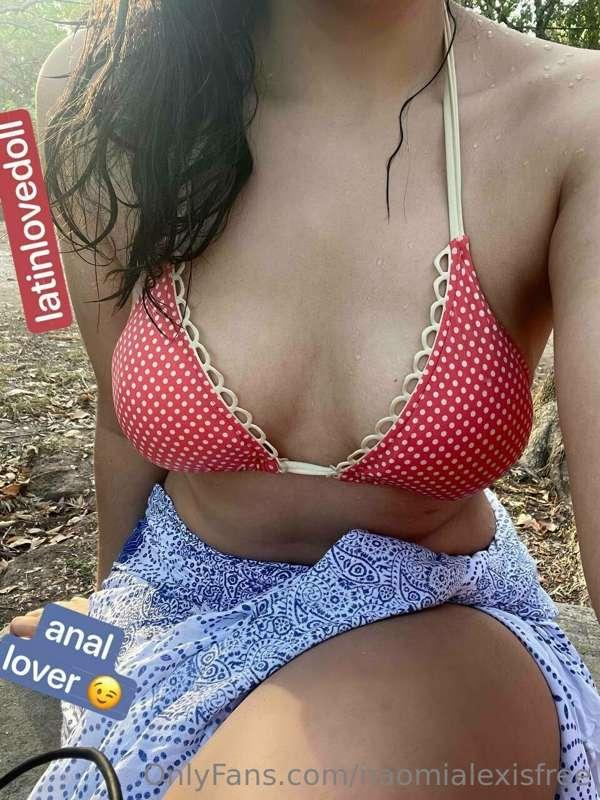 🅷🅾🆁🅽🆈 🆆🅸🅵🅴  @latinlovedoll
        🥵 🅰🅽🅰🅻 🅻🅾🆅🅴🆁 🥵
ꜰᴇᴛɪꜱʜᴇꜱ -..