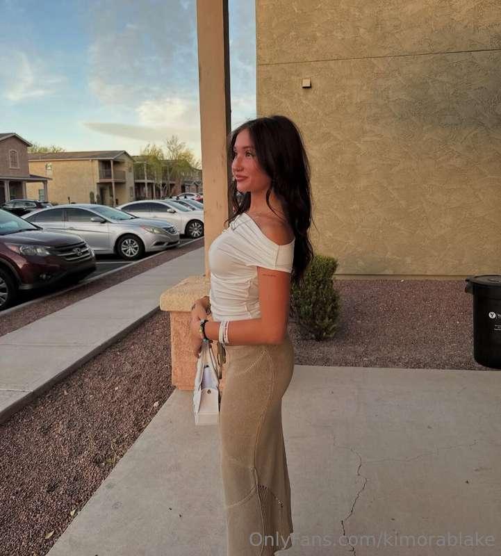 tell ur mom about us