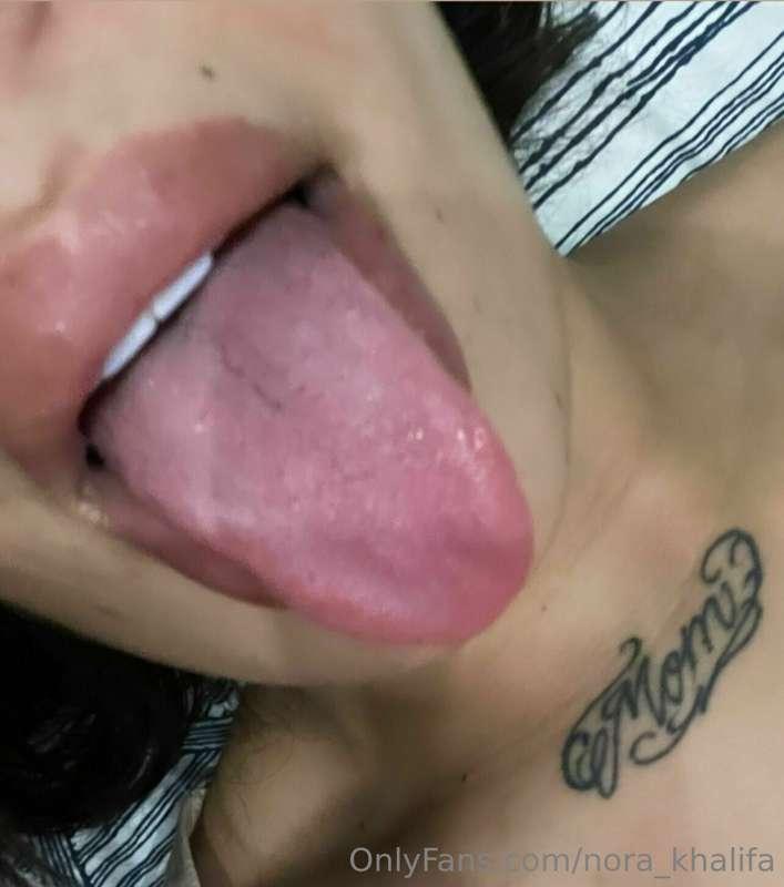 Do you have✊💦💦💦 for me?👅🫣