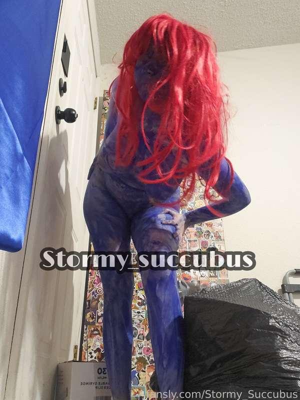 stormy_succubus image #22