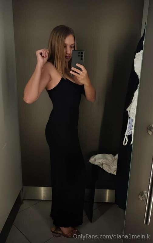 Hi! My friend @k_a_i_25💎started her own OF 🔥 Do you want to ..