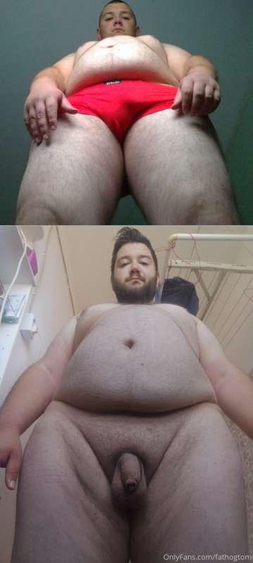 Approx 7-8 years compared here
I hope you like it 💋💋