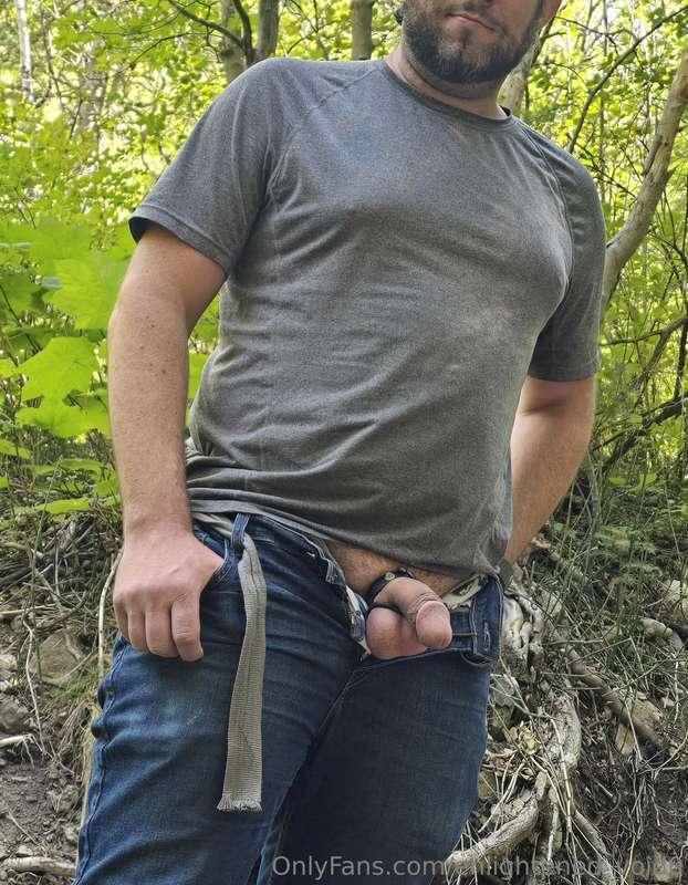 enlightened_void0 image #2