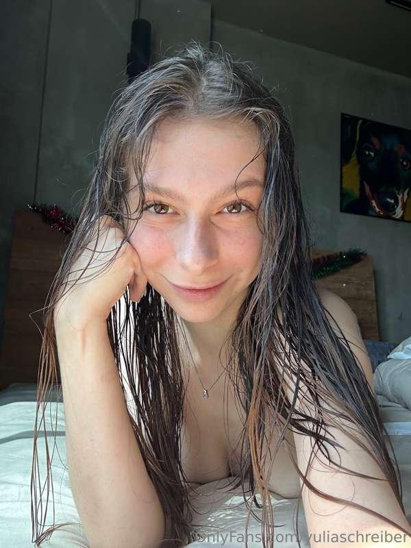 yuliaschreiber main image