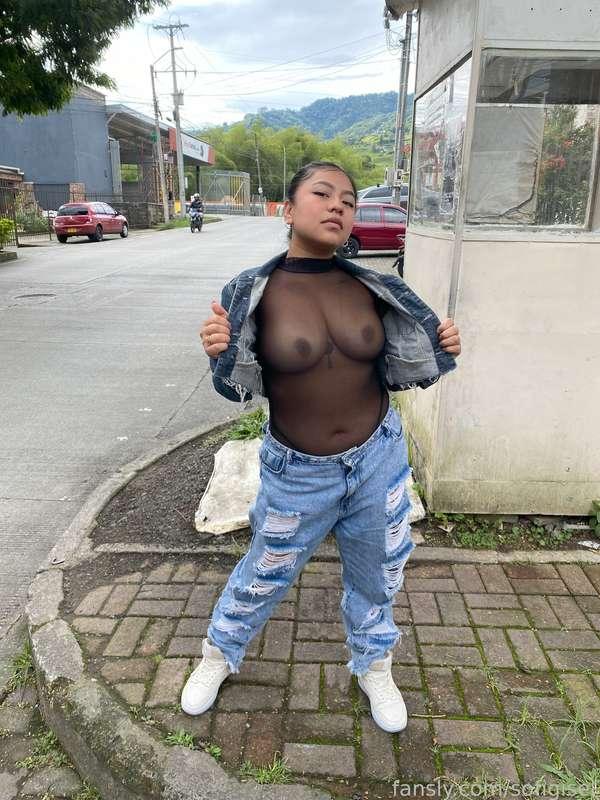 sofigisel image #6