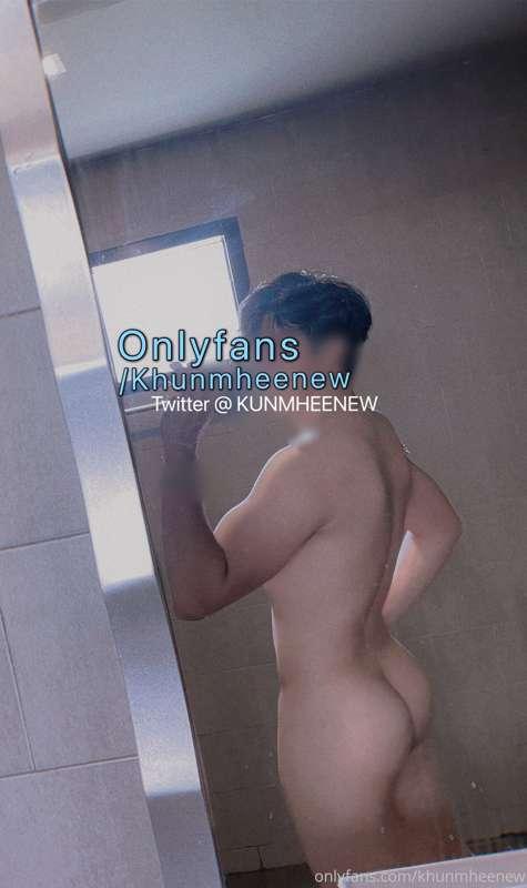 khunmheenew image #0