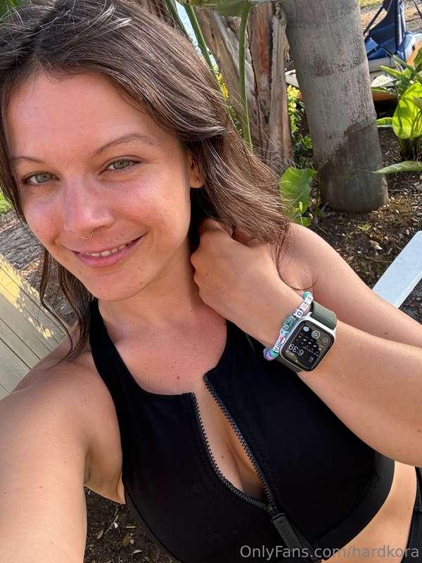 It has been a CRAZY summer 🤪 remodeling my home and full tim..