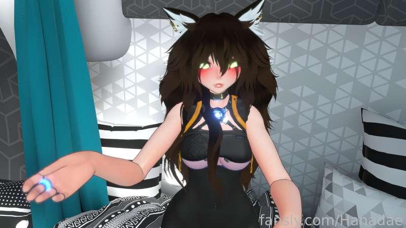 hanadae image #1