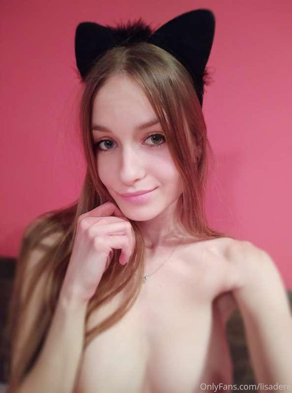 Mrrrau 😽