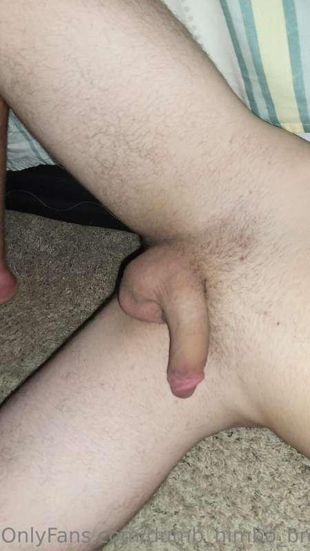 dumb_himbo_bro image #0