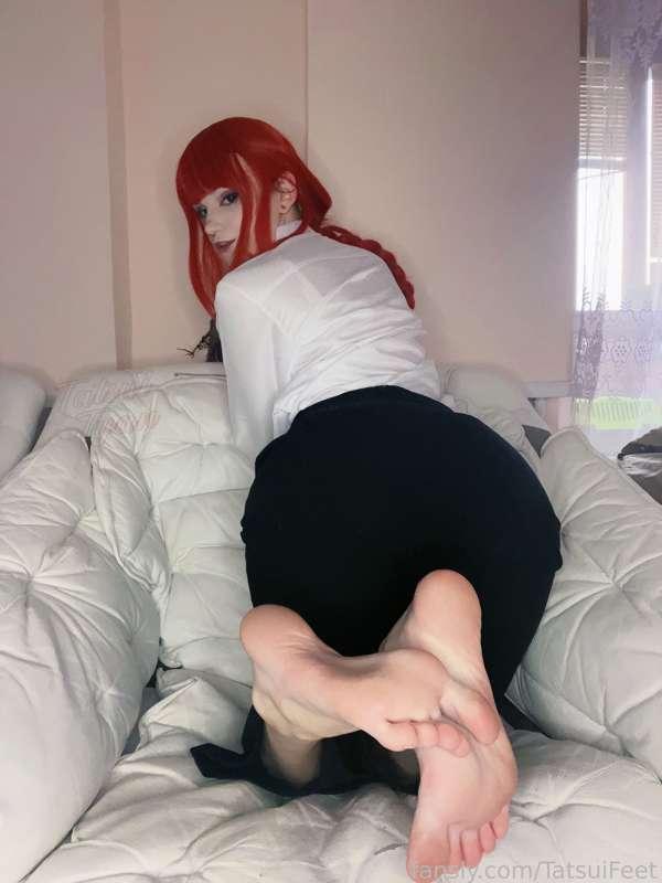 tatsuifeet image #1