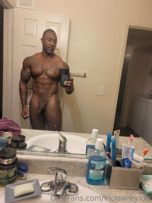 viclowreyxxx image #0