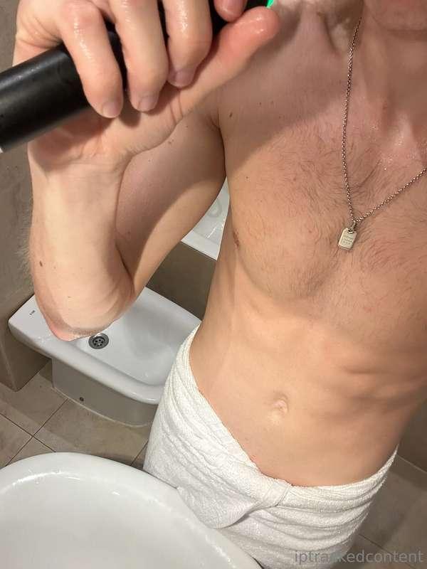 top down