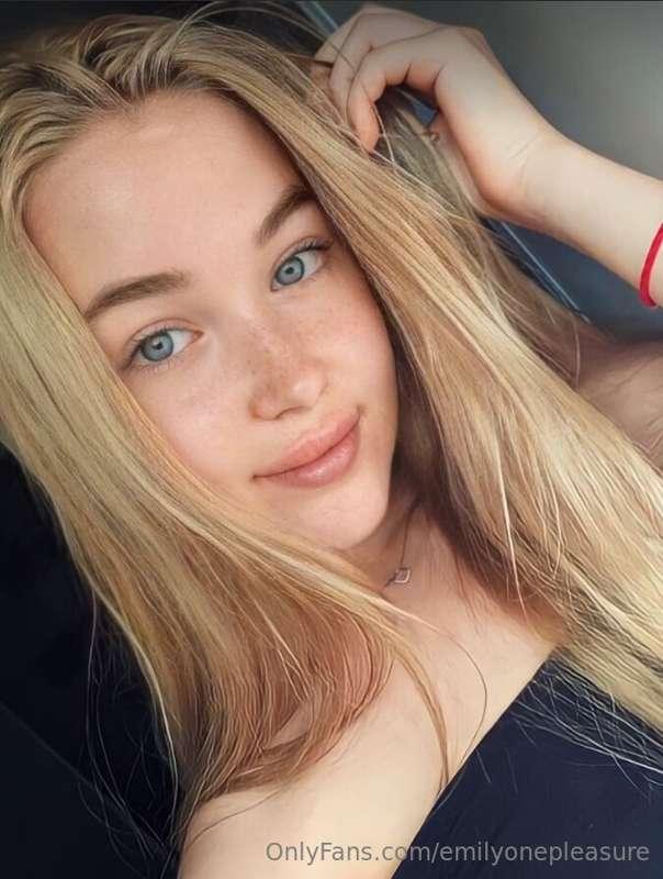 ❤️‍🔥FREE SUBSCRIPTION ONLY TODAY @darina20ox❤️‍🔥
She's so ki..