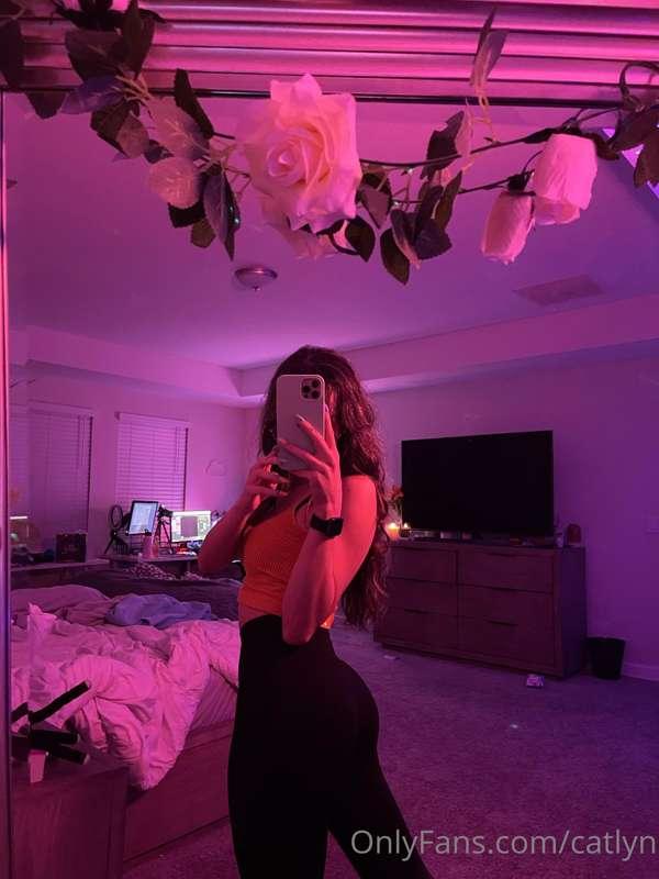 sad and probably will drink🤍 twitch.tv/catlyn