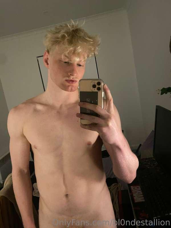 Good morning 🤪