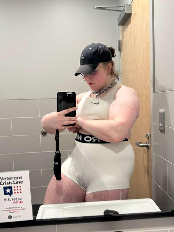 pupc0ded image #7