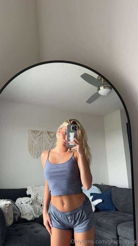 i need some Monday motivation.. can ya help me with that?