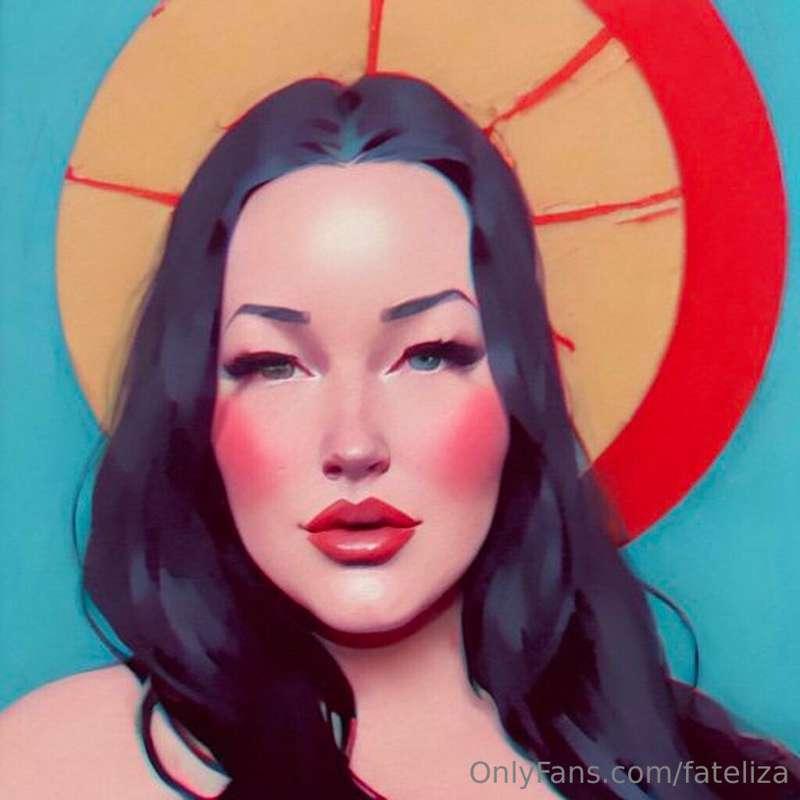 fateliza image #16