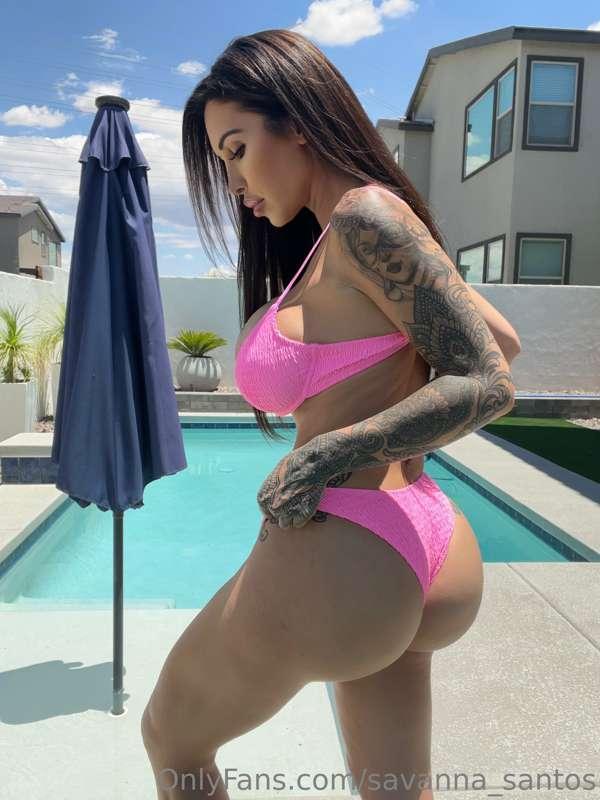 I need you to come over and give me a wet, wild and naughty ..