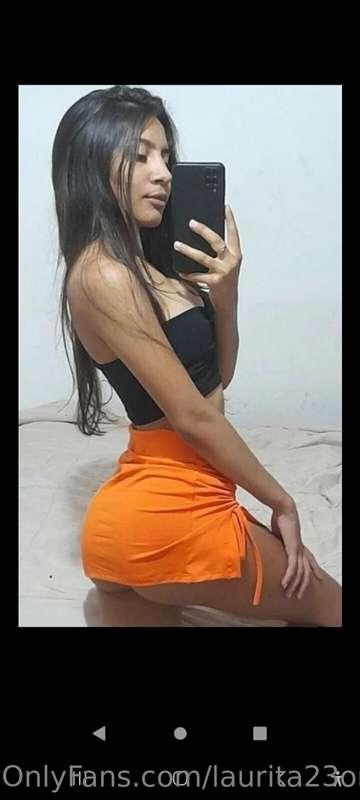 FREE FREE FREE   @mica018 @mica018  Virtual girlfriend💞  Sex..