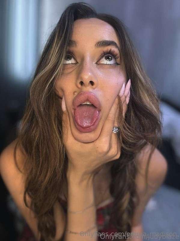 🔥 FREE SUB 👉 @judyblaze 🔥 This naughty doll @judyblaze loves..