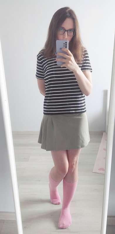 lucia_cutie image #9