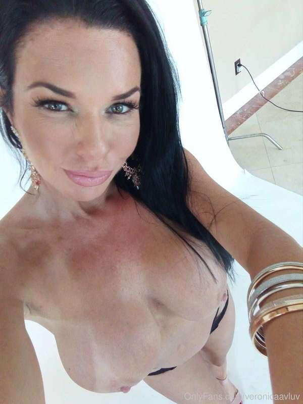 I hope everyone had an awesome weekend!!! ❤️
