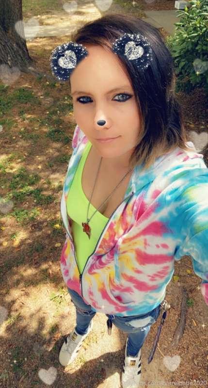 barrelbabe2020 image #6