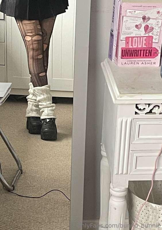 have a good day ☺️ i’m going to watch the new venom film ton..