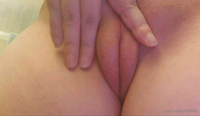 👅💦💦💦