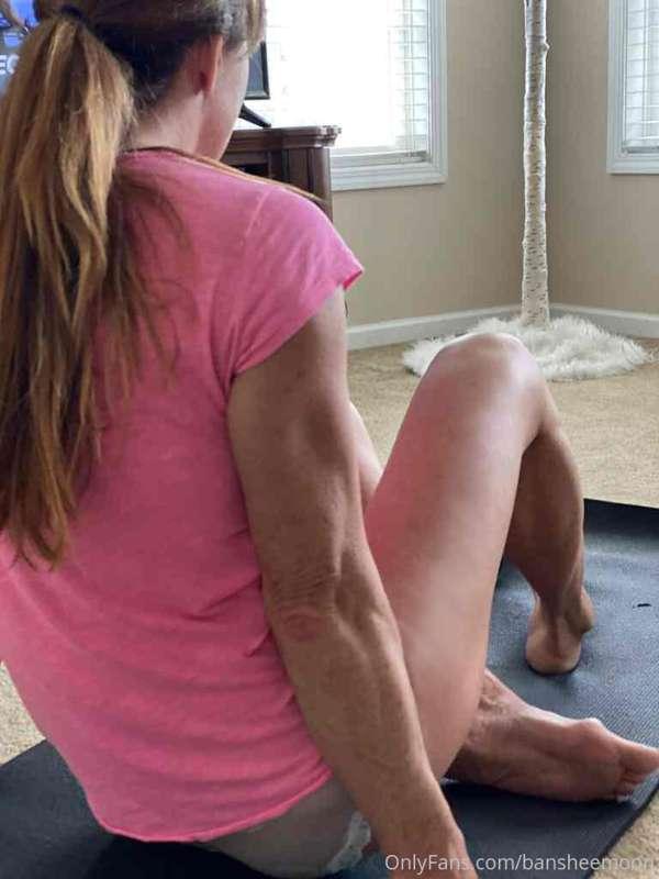 bansheemoon image #0