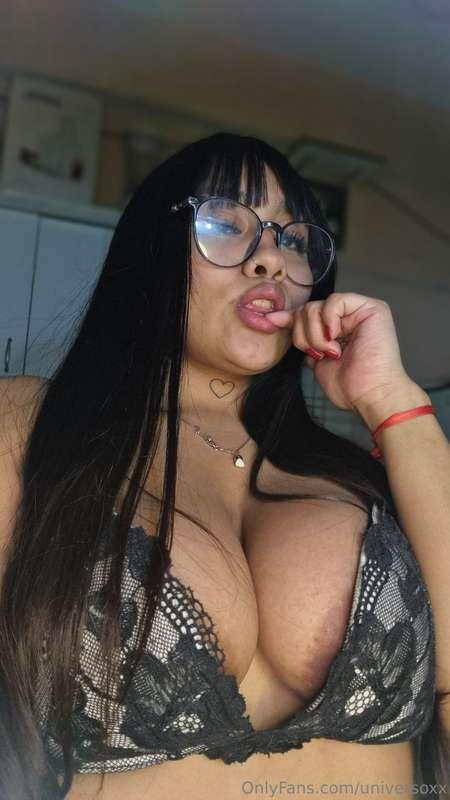 🤭MAKE YOU CUM, THAT'S WHAT I WANT 🤤