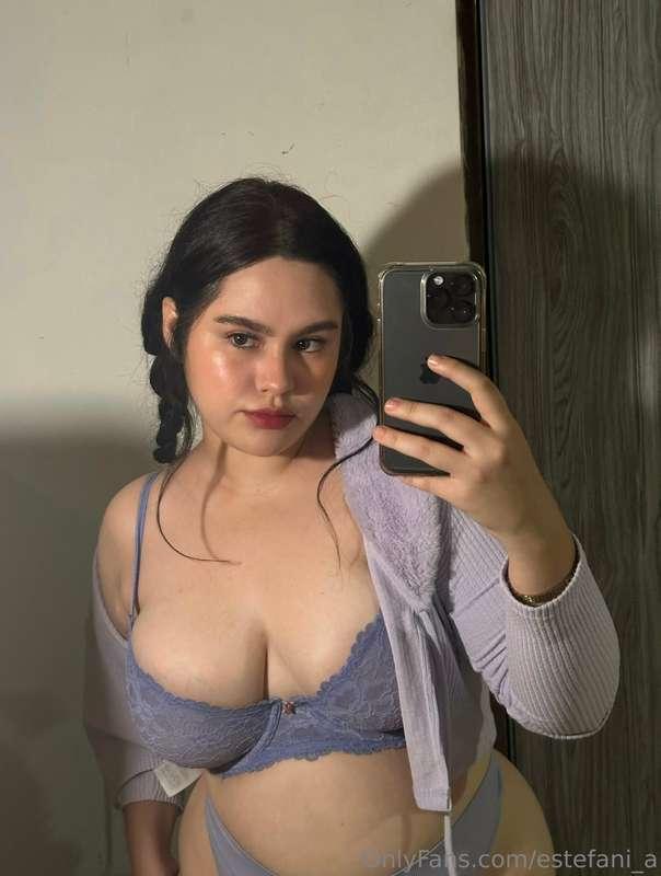 😛