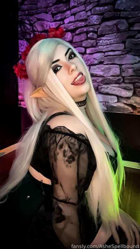 ashespellbound image #7