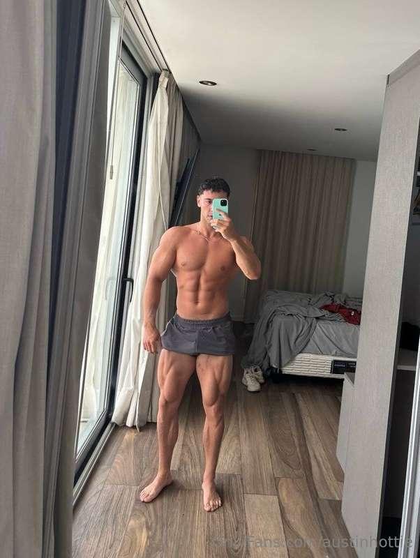 ❤️‍🔥Free SUBSCRIPTION ❤️‍🔥@Mosciaro @Mosciaro 💪🏻Personalized..