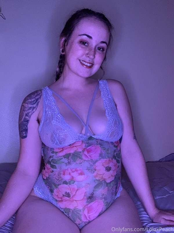 lolaxpeach image #4